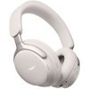 Bezdrôtové slúchadlá na uši Bose QuietComfort Ultra Headphones