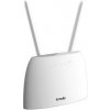 Tenda 4G06 Tenda WL-Router 4G06 N300 Wi-Fi 4G VoLTE Router