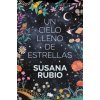 Un cielo lleno de estrellas (Las hermanas Luna 2) (SUSANA RUBIO)(Kniha)
