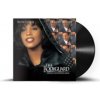 HOUSTON, WHITNEY - The Bodyguard - Original Soundtrack Album (1 LP / vinyl)