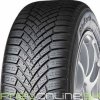 YOKOHAMA BLUEARTH*WINTER (V906) 225/45 R17 91H