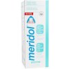 Voda ústnej Meridol 400ml