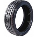 Osobná pneumatika PowerTrac Cityracing 215/45 R17 91W