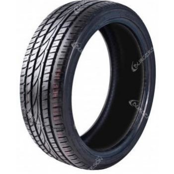 PowerTrac Cityracing 215/45 R17 91W