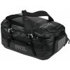 Petzl DUFFEL BAG BLACK 65 l