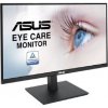 LED Monitor 27
