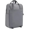 Ulanzi F08 18L bag