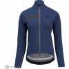 SILVINI Tempesta dámska bunda, navy/black L