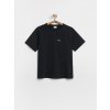 Columbia Chill Creek (black)