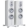 Monitor Audio Platinum 300 3G White (Dôstojná vlajková loď Platinum Series 3G, tento reproduktor je jednoducho najlepší vo svojej triede.)