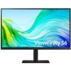 Samsung ViewFinity S6 S27F610EAU
