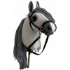 HOBBY HORSE A4
