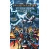 Upper Deck Entertainment Legendary: A Marvel Deck Building Game - Heroes of Asgard exp.