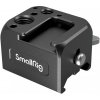 SmallRig 3025