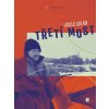 Třetí most - László Szilasi