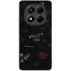 Picasee ULTIMATE CASE pro Xiaomi Redmi Note 14 Pro 4G - CONFESSION