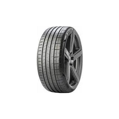 Pirelli 245/30 ZR20 (90Y) P-ZERO PZ4 SPORTS CAR XL (L) (LAMBORGHINI)