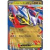 Mega Latias ex 100/132 - Double Rare - Mega Evolution