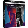 Batman vs. Superman: Úsvit spravodlivosti Remastered - 4K Ultra HD Blu-ray
