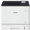 Canon I-SENSYS LBP722CDW farebný, SF, duplex, USB, LAN