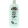 Alyssa Ashley Green Tea telové mlieko 750 ml