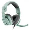 Logitech® A10 Geaming Headset - SEAFOAM / MINT - UNIVERSAL (939-002085)
