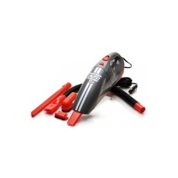 Black & Decker ACV1205