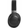 JBL Live 660NC
