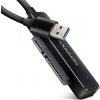 AXAGON ADSA-FP2A USB-A 5Gbps - SATA 6G 2.5