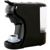 Kávovar na kapsuly Camry CR 4414bb 19 barov, čierny