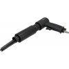 Yato - Kladivo pneumatické ihlové 19 ihiel YT-09910