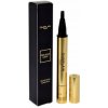 Guerlain Parure Gold Precious Light Rejuvenating Illuminator Rozjasňujúcí korektor 1 1,5 ml