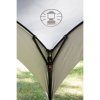 Coleman FastPitch Shelter XL