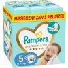 Pampers Premium Care 5, 11-16 kg, 148 PC.