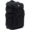 Burton Annex 2.0 28L true black 28L