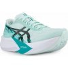 Asics Magic Speed 4 men soothing sea