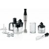 BOSCH MSM6M871 ErgoMaster (MSM6M871)