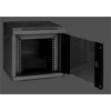 Eurocase 12U GMC3212