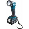 Makita DEBDML802 aku lampa 18V bze aku