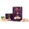 NUEVO cat Adult Chicken 400 g konzerva