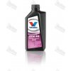 Valvoline OEM Advanced 40 Coolant Concentrate 1 l