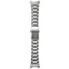 CASIO 10334937 - Oceľový remienok CASIO EF 129D (1537)