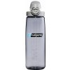 Nalgene OTF 650 ml Smoke, w/Gray Sustain 5565-3224