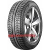 Pirelli Cinturato All Season Plus ( 215/55 R18 99V XL )
