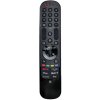 General LG AN-MR24GA - náhradný diaľkový ovládač rádiový (BT)