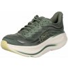Hoka Bondi 9 M 1162011 SNTF succulent fern