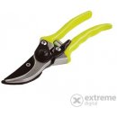 Záhradné nožnice Extol Craft 9269