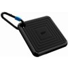 Silicon Power PC60 1TB, SP010TBPSDPC60CK