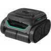 Wybotics Automatický bazénový vysávač Wybot C2