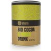VanaVita BIO Cocoa & Maca Drink - 300 g